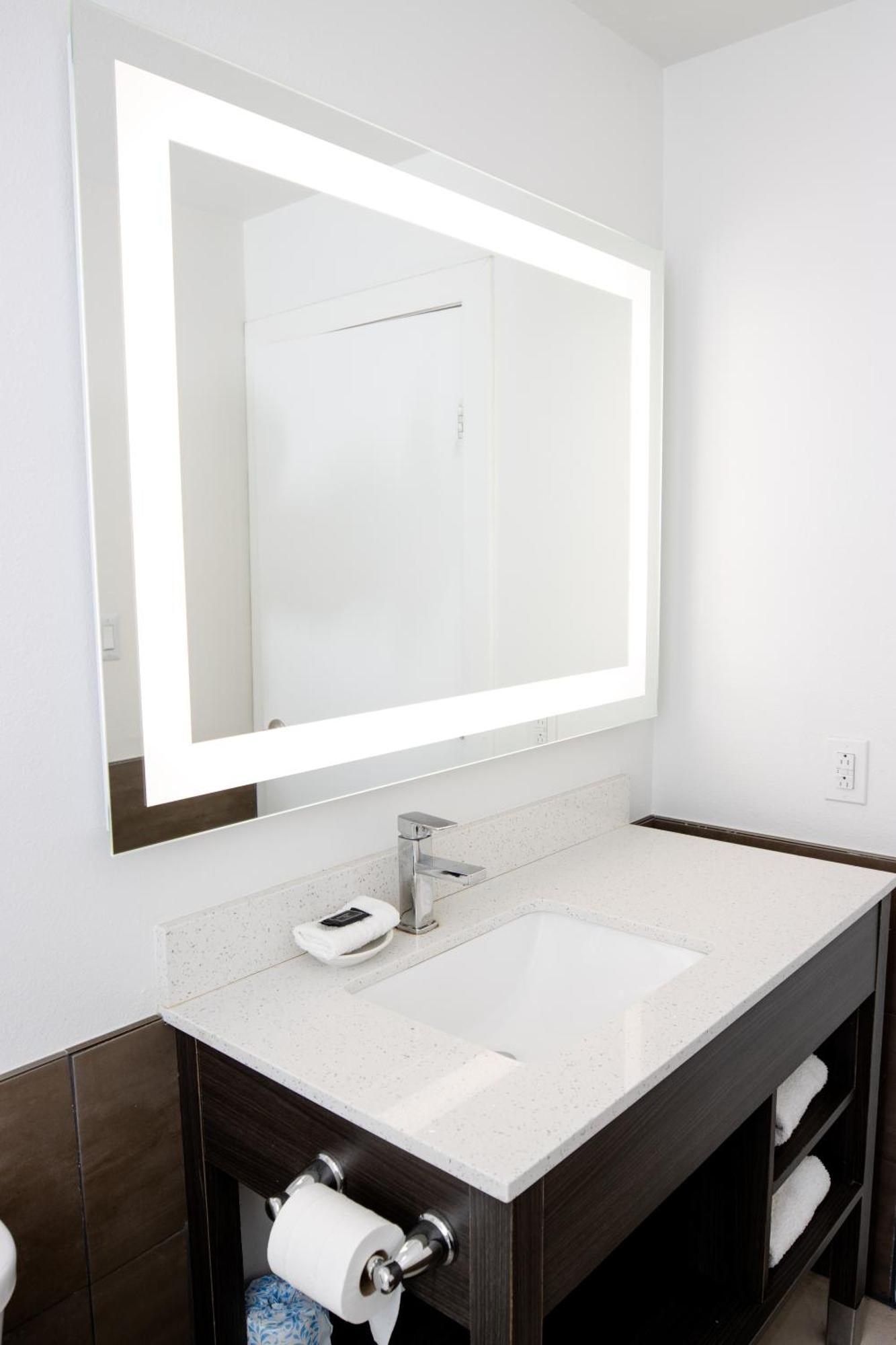 Americas Best Value Inn Харлинген Экстерьер фото